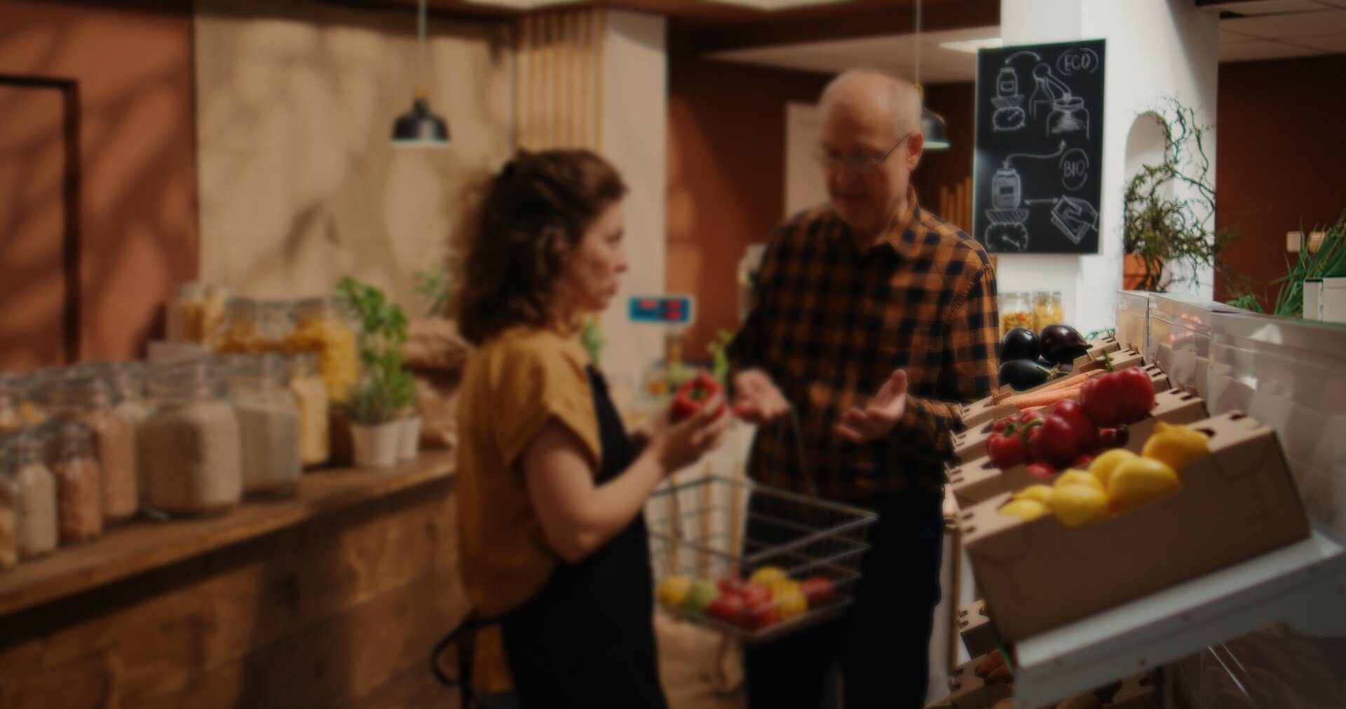 Wintouch Retalho